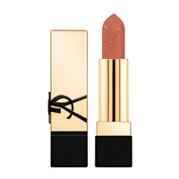 Yves Saint Laurent Rouge Pur Couture Rouge à Lèvres Fini Satin – Nu Muse