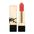 Yves Saint Laurent Rouge Pur Couture Rouge à Lèvres Fini Satin