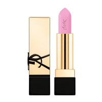 Yves Saint Laurent Rouge Pur Couture Rouge à Lèvres Fini Satin – P22 Rose Celebration