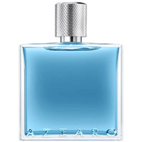 Azzaro Chrome United - Eau De Toilette 100ml