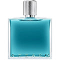 Azzaro Chrome Legend - Eau De Toilette