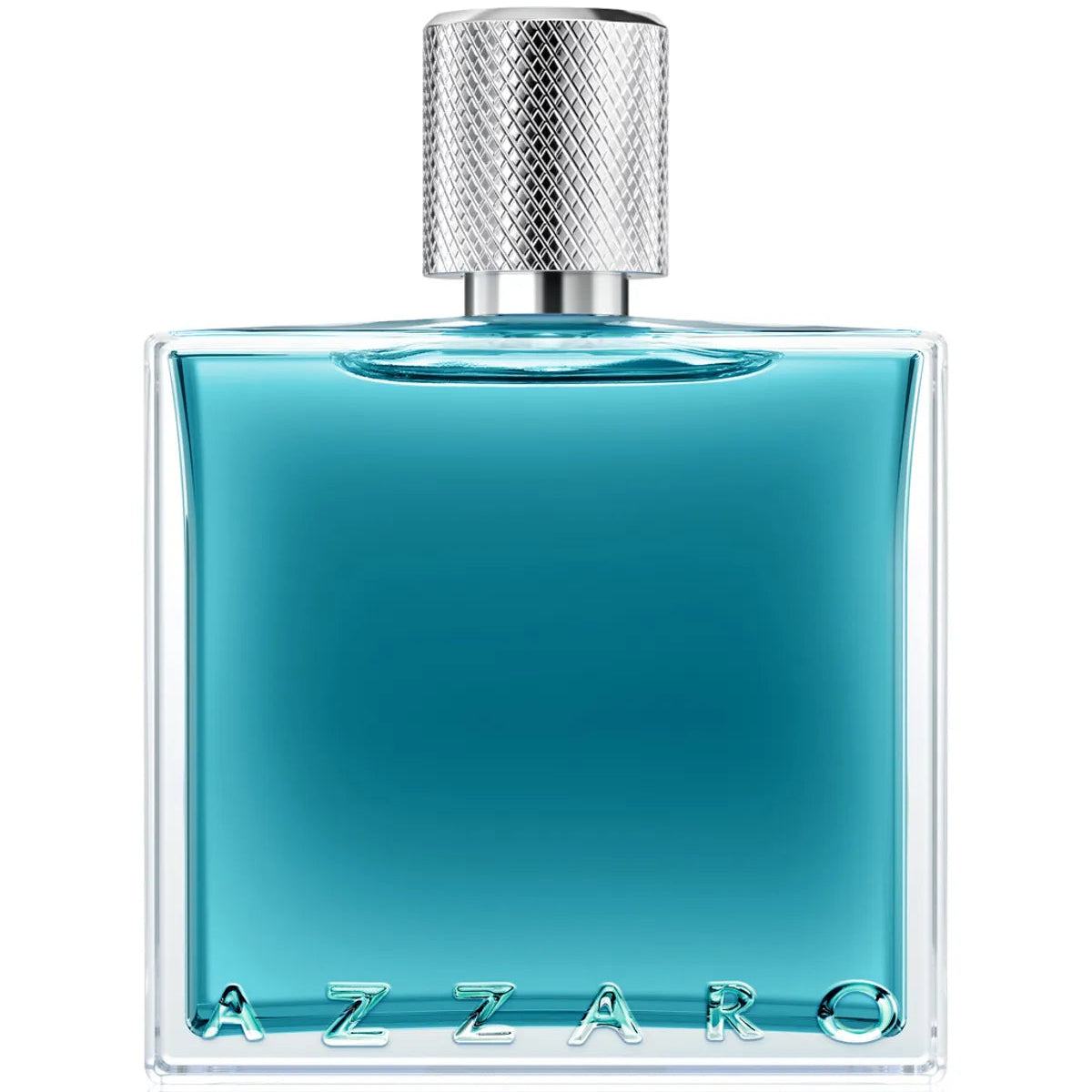 Azzaro Chrome Legend - Eau De Toilette