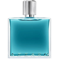 Azzaro Chrome Legend - Eau De Toilette