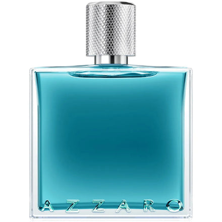 Azzaro Chrome Legend - Eau De Toilette