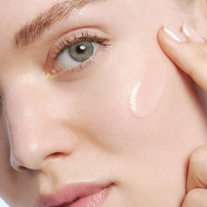 Lancôme Esencia Bifásica Aclarante