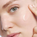 Lancôme Clarifique Essence Biphasée