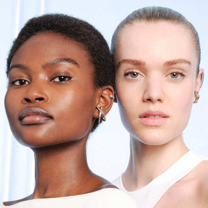 Lancôme Esencia Bifásica Aclarante