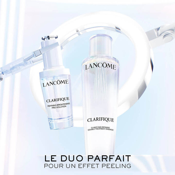 Lancôme Clarifique Essence Biphasée