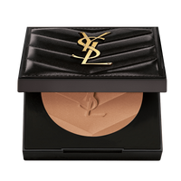 Yves Saint Laurent All Hours Hyper Finish - Poudre Mat Multi-usages