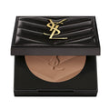 Yves Saint Laurent All Hours Hyper Finish - Poudre Mat Multi-usages