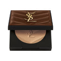 Yves Saint Laurent All Hours Hyper Bronze - Poudre Bronzante