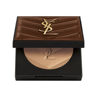 Yves Saint Laurent All Hours Hyper Bronze - Poudre Bronzante – 02 Buff Dune
