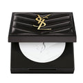 Yves Saint Laurent All Hours Hyper Finish - Poudre Mat Multi-usages