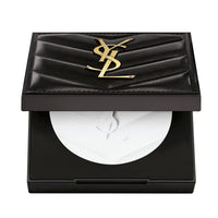 Yves Saint Laurent All Hours Hyper Finish - Poudre Mat Multi-usages – Translucent / Universal