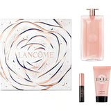 1 unité Coffret