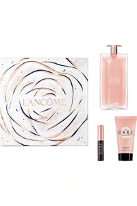 Lancôme Idôle Le Parfum - Set de regalo Eau de Parfum