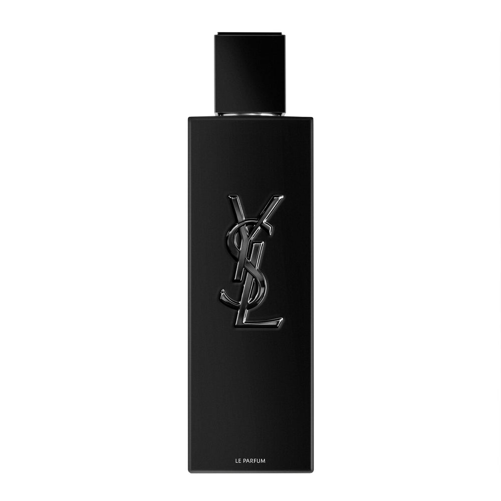 Yves Saint Laurent MYSLF Le Parfum – 100ml