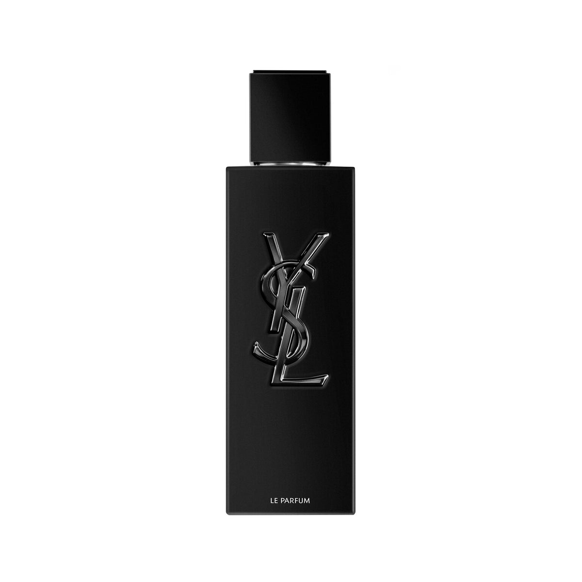 Yves Saint Laurent MYSLF Le Parfum – 40ml