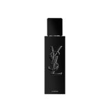 40ml