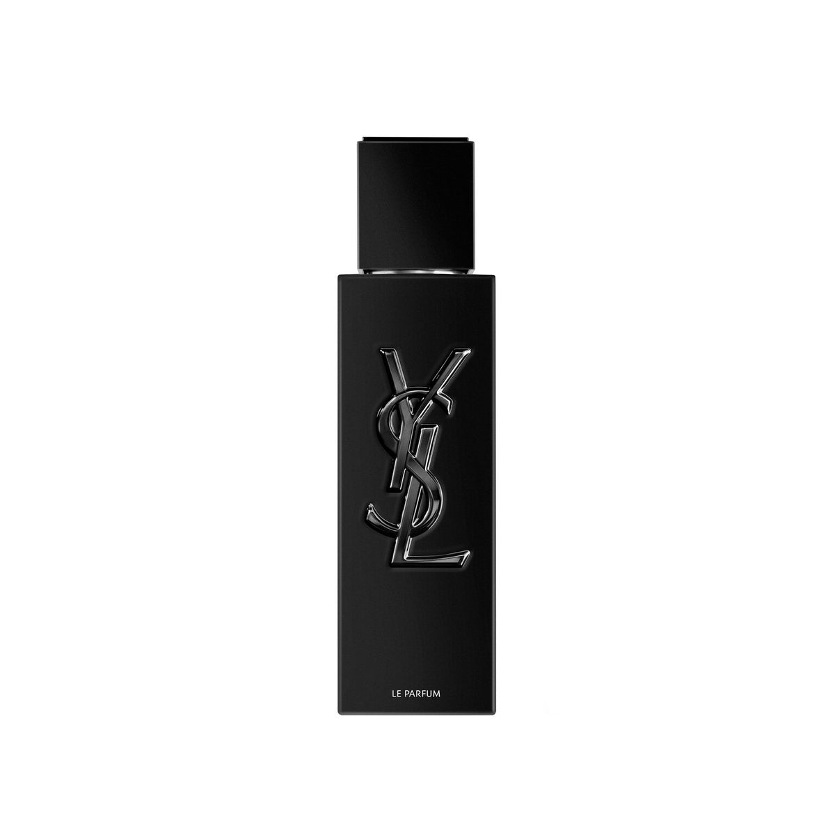Yves Saint Laurent MYSLF Le Parfum – 40ml