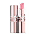 Yves Saint Laurent Loveshine Candy Glow - Baume révélateur d'éclat