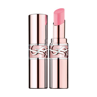 Yves Saint Laurent Loveshine Candy Glow - Baume révélateur d'éclat – 1B PINK SUNRISE