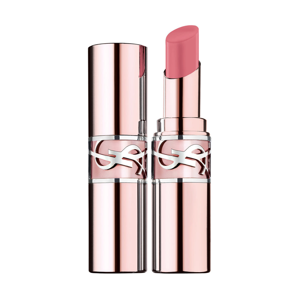 Yves Saint Laurent Loveshine Candy Glow - Baume révélateur d'éclat – 44B Nude Lavallière