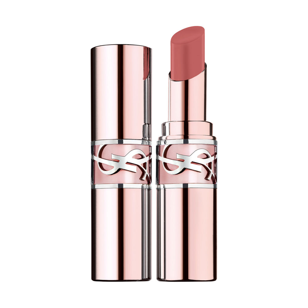 Yves Saint Laurent Loveshine Candy Glow - Baume révélateur d'éclat – 3B Rosewood Blush