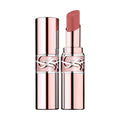 Yves Saint Laurent Loveshine Candy Glow - Baume révélateur d'éclat