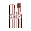 Yves Saint Laurent Loveshine Candy Glow - Baume révélateur d'éclat