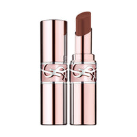 Yves Saint Laurent Loveshine Candy Glow - Baume révélateur d'éclat – 6B Brown Nude