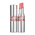 Yves Saint Laurent Loveshine - Rouge à lèvres brillant et soin