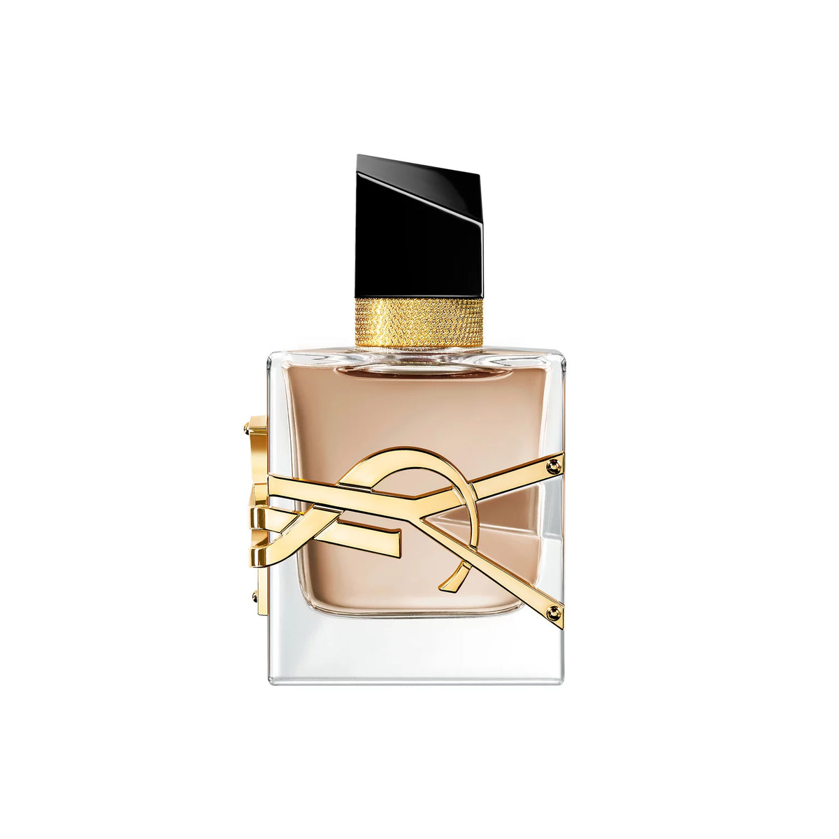 Yves Saint Laurent Flowers & Flames - Eau De Parfum
-Parfumerie Olara-1
