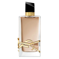 Yves Saint Laurent Flowers & Flames - Eau De Parfum – 90ml