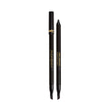 Yves Saint Laurent Lines Liberated