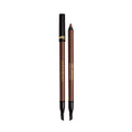 Yves Saint Laurent Lines Liberated
