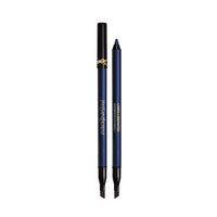 Yves Saint Laurent Lines Liberated – Unconditional Marine 7