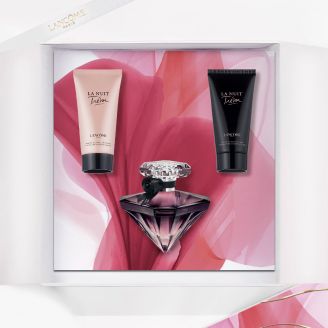 Lancôme La Nuit Trésor - Coffret Eau de parfum