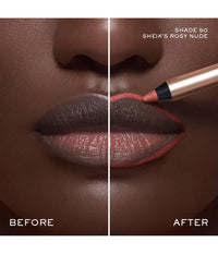 Lancôme Lip Idole Perfilador de labios