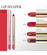 Lancôme Lip Idole Perfilador de labios