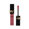 Yves Saint Laurent Make Me Blush - Blush liquide