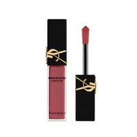 Yves Saint Laurent Make Me Blush - Blush liquide – 54 Berry Bang