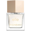 Yves Saint Laurent Elle - Eau De Parfum