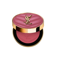 Yves Saint Laurent Make Me Blush - Blush Poudre Berry Bang 54