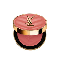 Yves Saint Laurent Make Me Blush - Blush Poudre Peachy Nude 37