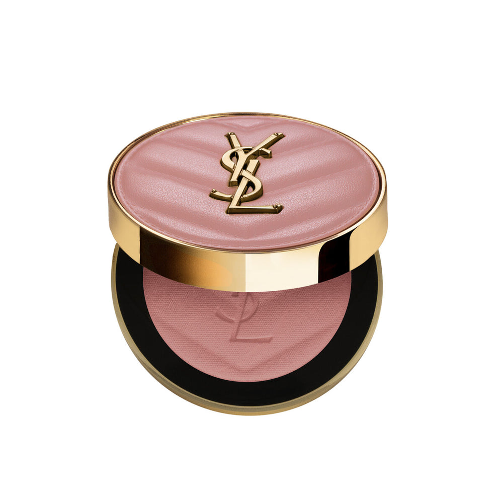 Yves Saint Laurent Make Me Blush - Blush Poudre Rose Haze 06