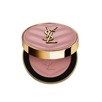 Yves Saint Laurent Make Me Blush - Blush Poudre Rose Haze 06