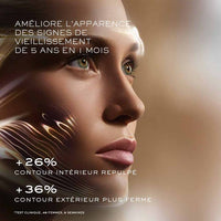 Lancôme Absolue Longevity The Soft Cream