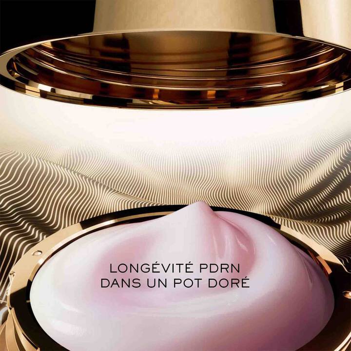 Lancôme Absolue Longevity The Soft Cream