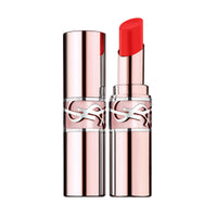 Yves Saint Laurent Loveshine Candy Glow - Baume révélateur d'éclat – 9B Cherry Bliss